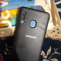 گوشی a30|موبایل|اهواز, کمپلو جنوبی|دیوار