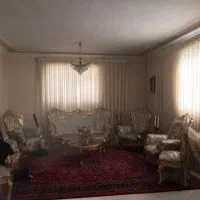 فروش ویلایی لوکیشن ارزنده|فروش خانه و ویلا|مشهد, جنت|دیوار