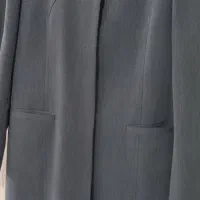 مانتو شلوار اداری