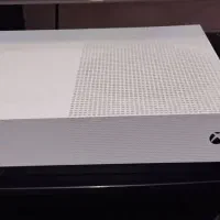 Xbox one s جفت دسته