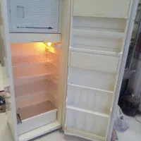 یخچال آزمایش فروشی|یخچال و فریزر|مشگین شهر, |دیوار