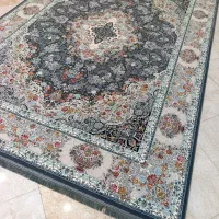 فروش ویژه ۳تخته ۹متری آکبند زیر قیمت|فرش|نظرآباد, رسالت|دیوار