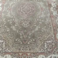 فرش 6 متری