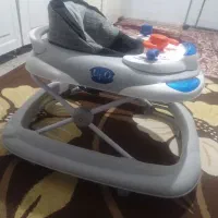 درحدنو|اسباب و اثاث بچه|کوهدشت, |دیوار