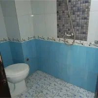 رهن واجاره اپارتمان ۸۰ متری پستک|اجارهٔ آپارتمان|رشت, پستک|دیوار
