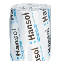 کاغذ فیش پرینتر