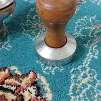 دستگاه قهوه ساز جیمیلای|سماور، چایساز، قهوهساز|یزد, |دیوار