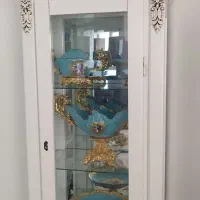 بوفه بدون خط و خش