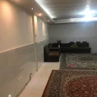 اجازه زیر زمین ۷۵ متری|اجارهٔ خانه و ویلا|کرج, اسدآباد|دیوار