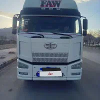 کشنده فاو تک ۹۴بدون رنگ