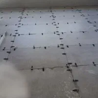 کاشی کاری  کف دیوار پله|خدمات پیشه و مهارت|زنجان, |دیوار