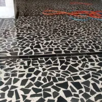 بهترین کفسابی در کل استان و کشور|خدمات نظافت|همدان, |دیوار