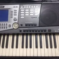 کیبورد|پیانو، کیبورد، آکاردئون|بجنورد, |دیوار