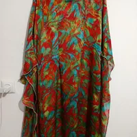 لباس سورانی