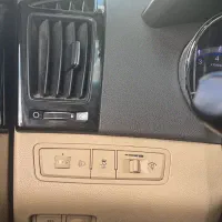 سوناتاyf معاوضه|خودرو سواری و وانت|آذرشهر, |دیوار