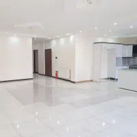 اوایل خیابان کوهسنگی/۱۸۰متر/چهارخواب/صفر/فول|اجارهٔ آپارتمان|مشهد, کوه سنگی|دیوار