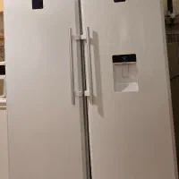 یخچال فریزر سامسونگ