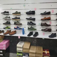حراج کفش مردانه|کیف، کفش، کمربند|کوهدشت, |دیوار