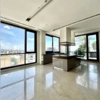 آپارتمان ۱۴۴متری۳خواب خراسانیان/سازنده برند