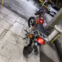 200 احسان مدل 1402