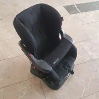 صندلی ماشین کودک|اسباب و اثاث بچه|ری, دیلمان|دیوار