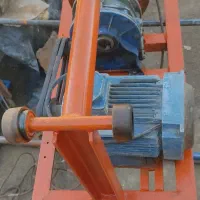 بالابر سه فاز