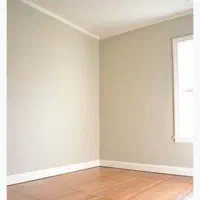 رنگ آمیزی ساختمان رنگ کناف