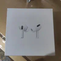 ایرپاد پرو اورجینال