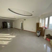 ۱۵۰متر۳خواب/بین شهران وکوهسار/ویوپارک/قرارداد۱۸ماه|اجارهٔ آپارتمان|تهران, شهران جنوبی|دیوار