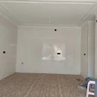 رهن و اجاره مغازه