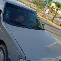 پژو آردی|خودرو سواری و وانت|چابهار, |دیوار