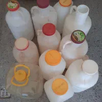 دبه ۱۵ لیتری