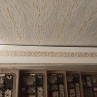کتیبه