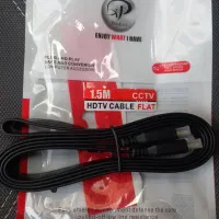 فروش کابل HDMI