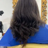 کوتاهی و اصلاح و ابرو و وکس ۳۰درصد تخفیف|خدمات آرایشگری و زیبایی|تهران, دریا|دیوار