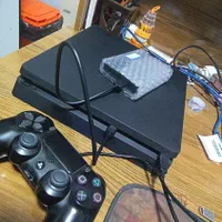 نصب بازی کنسول های گیم اکانتی و کپی خور|کنسول، بازی ویدئویی و آنلاین|تویسرکان, |دیوار