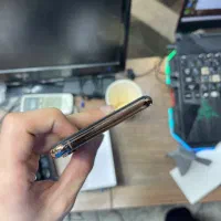 اپل ایفون xsmax حافظه ۲۵۶ گیگابایت|موبایل|تهران, صادقیه|دیوار