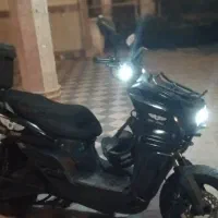 اداک موتور تانک سلامت اخر ۱۴۰۲