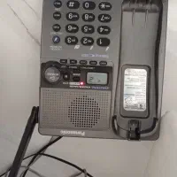 خط موبایل به شماره 09121510197 به فروش می‌رسد