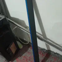 شیرفرمان پارس جلوپنجری پارس زه درب پارس|قطعات یدکی و لوازم جانبی|سنندج, |دیوار