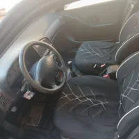 پژوپارس مدل85|خودرو سواری و وانت|همدان, |دیوار