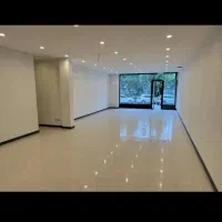 مغازه ۱۲۰م/بالکن نوساز فول امکانات/تخلیه بهر عمارت