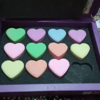 فروش وسایل پدیکور و کاشت