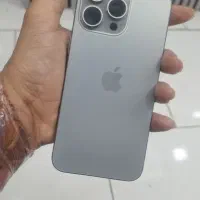 iphone 15 pro max|موبایل|شیراز, چنچنه|دیوار