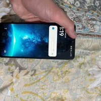 Poco c65|موبایل|مشهد, نیروی هوایی|دیوار