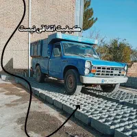 بلوک سیمانی|مصالح و تجهیزات ساختمان|سبزوار, ابارش|دیوار