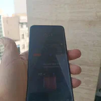 ردمی نوت 11