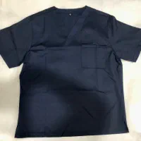 روپوش و اسکراب