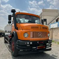 تک باری ۱۹۳۰