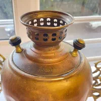 حراج لوازم خانه|حراج|تهران, امیرآباد|دیوار